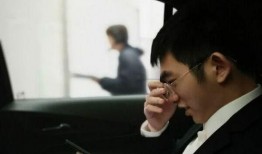 贴吧老哥爆料事件视频大全,事件视频大全精彩回顾