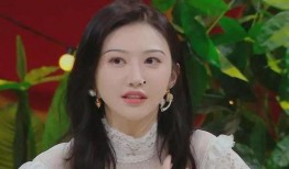 景甜最新爆料新闻,揭秘娱乐圈幕后真相