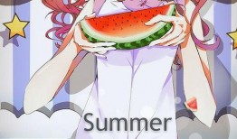 少女吃瓜免费,揭秘娱乐圈幕后真相