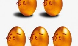 蛋仔最新金蛋皮爆料,炫酷外观与神秘功能同步曝光！