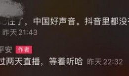 歌手平安最新爆料是谁,新歌背后神秘制作人身份大曝光！”