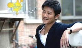 我的左手右手在线观看,情感纠葛的青春旋律