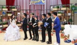 奔跑吧李晨爆料视频大全,幕后故事与精彩瞬间全收录